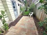 6040 54th Street - Photo 38