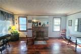 6040 54th Street - Photo 4