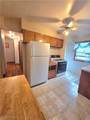 6040 54th Street - Photo 5