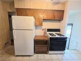 6040 54th Street - Photo 6