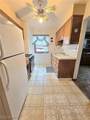 6040 54th Street - Photo 7