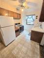 6040 54th Street - Photo 8