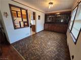 6040 54th Street - Photo 9