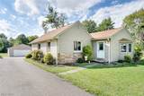 4508 Messerly Road - Photo 1