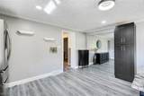 4508 Messerly Road - Photo 10