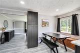 4508 Messerly Road - Photo 11