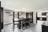 4508 Messerly Road - Photo 12
