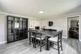 4508 Messerly Road - Photo 13