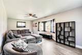 4508 Messerly Road - Photo 14