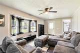 4508 Messerly Road - Photo 15