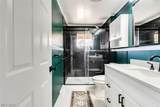 4508 Messerly Road - Photo 16