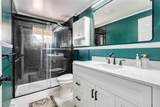 4508 Messerly Road - Photo 17