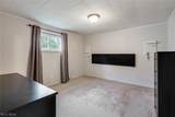 4508 Messerly Road - Photo 18
