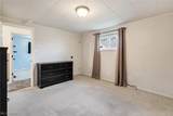 4508 Messerly Road - Photo 19