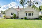 4508 Messerly Road - Photo 2
