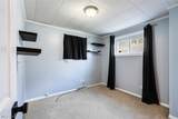 4508 Messerly Road - Photo 20