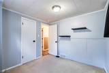 4508 Messerly Road - Photo 21