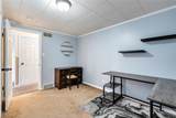 4508 Messerly Road - Photo 22