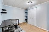 4508 Messerly Road - Photo 23