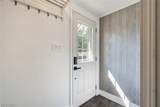 4508 Messerly Road - Photo 24