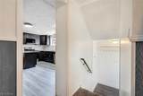 4508 Messerly Road - Photo 25