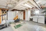 4508 Messerly Road - Photo 26