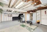 4508 Messerly Road - Photo 27