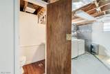 4508 Messerly Road - Photo 28
