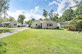 4508 Messerly Road - Photo 3