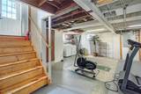4508 Messerly Road - Photo 30