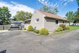 4508 Messerly Road - Photo 31