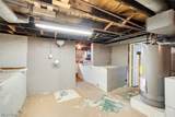 4508 Messerly Road - Photo 32