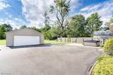 4508 Messerly Road - Photo 33