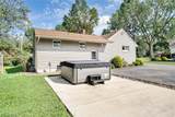 4508 Messerly Road - Photo 34