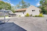 4508 Messerly Road - Photo 35