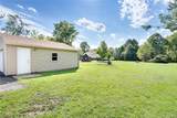 4508 Messerly Road - Photo 36
