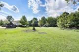 4508 Messerly Road - Photo 37