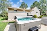 4508 Messerly Road - Photo 4