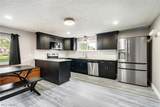 4508 Messerly Road - Photo 5