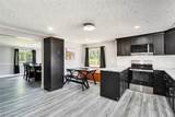 4508 Messerly Road - Photo 6