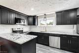 4508 Messerly Road - Photo 7