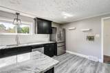 4508 Messerly Road - Photo 9