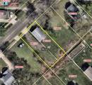 359 Eastland Avenue - Photo 11