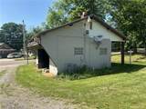 359 Eastland Avenue - Photo 2