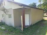 359 Eastland Avenue - Photo 3