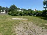 359 Eastland Avenue - Photo 5