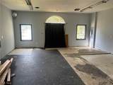 359 Eastland Avenue - Photo 6
