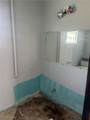 359 Eastland Avenue - Photo 7