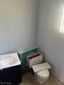 359 Eastland Avenue - Photo 8