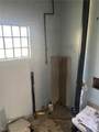 359 Eastland Avenue - Photo 9